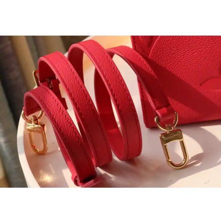 Fashionrepsfam ru Bags LV 2102SH0022 0731